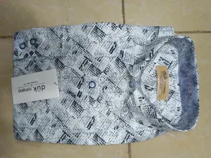 Photo - Men's Clothes