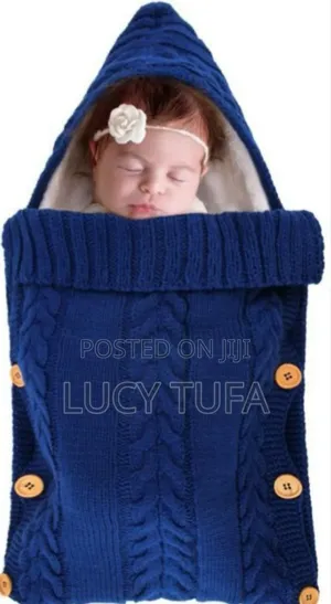 Photo - ልጆች ከቅዝቃዜ ነፃ የሆነ ጊዜ እንዲያሳልፉ