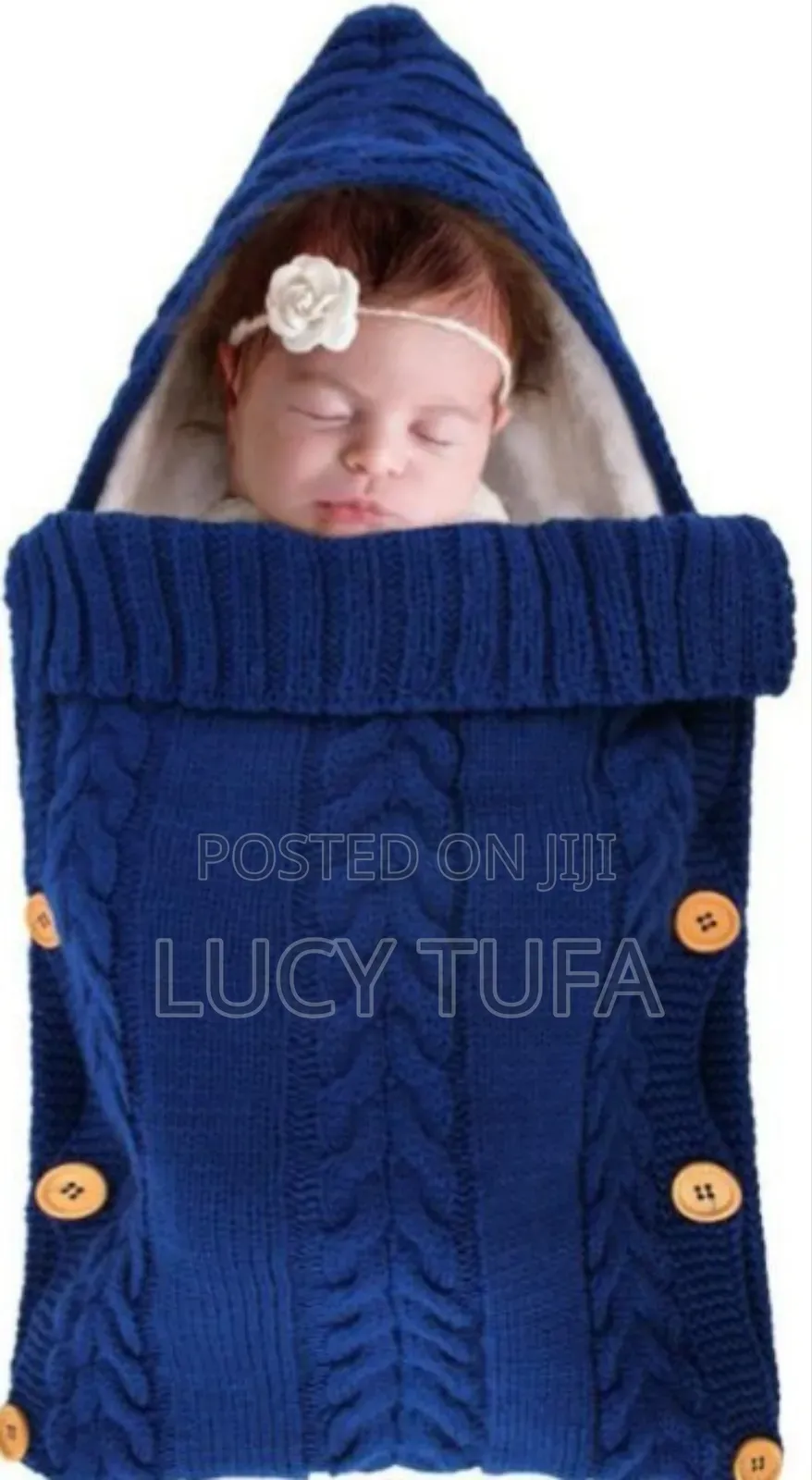 ልጆች ከቅዝቃዜ ነፃ የሆነ ጊዜ እንዲያሳልፉ