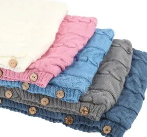 ልጆች ከቅዝቃዜ ነፃ የሆነ ጊዜ እንዲያሳልፉ