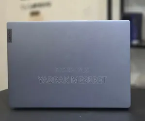 New Laptop Lenovo IdeaPad 5 Slim 13th Gen i7 16GB Intel Core i7 SSD 1T