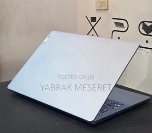 New Laptop Lenovo IdeaPad 5 Slim 13th Gen i7 16GB Intel Core i7 SSD 1T