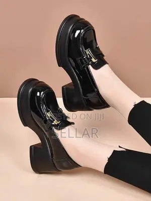 Photo - Shein Shoes for Sale