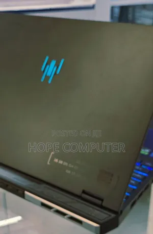 Photo - New Laptop Acer Predator Helios 300 16GB Intel Core I9 SSD 1T