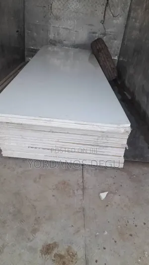 Photo - Quarth Arificial Stone