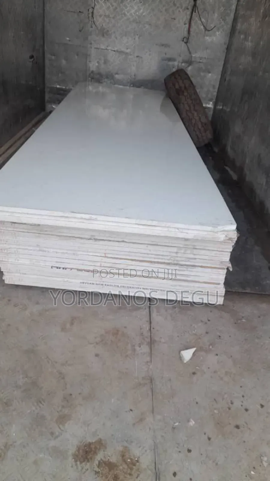 Quarth Arificial Stone