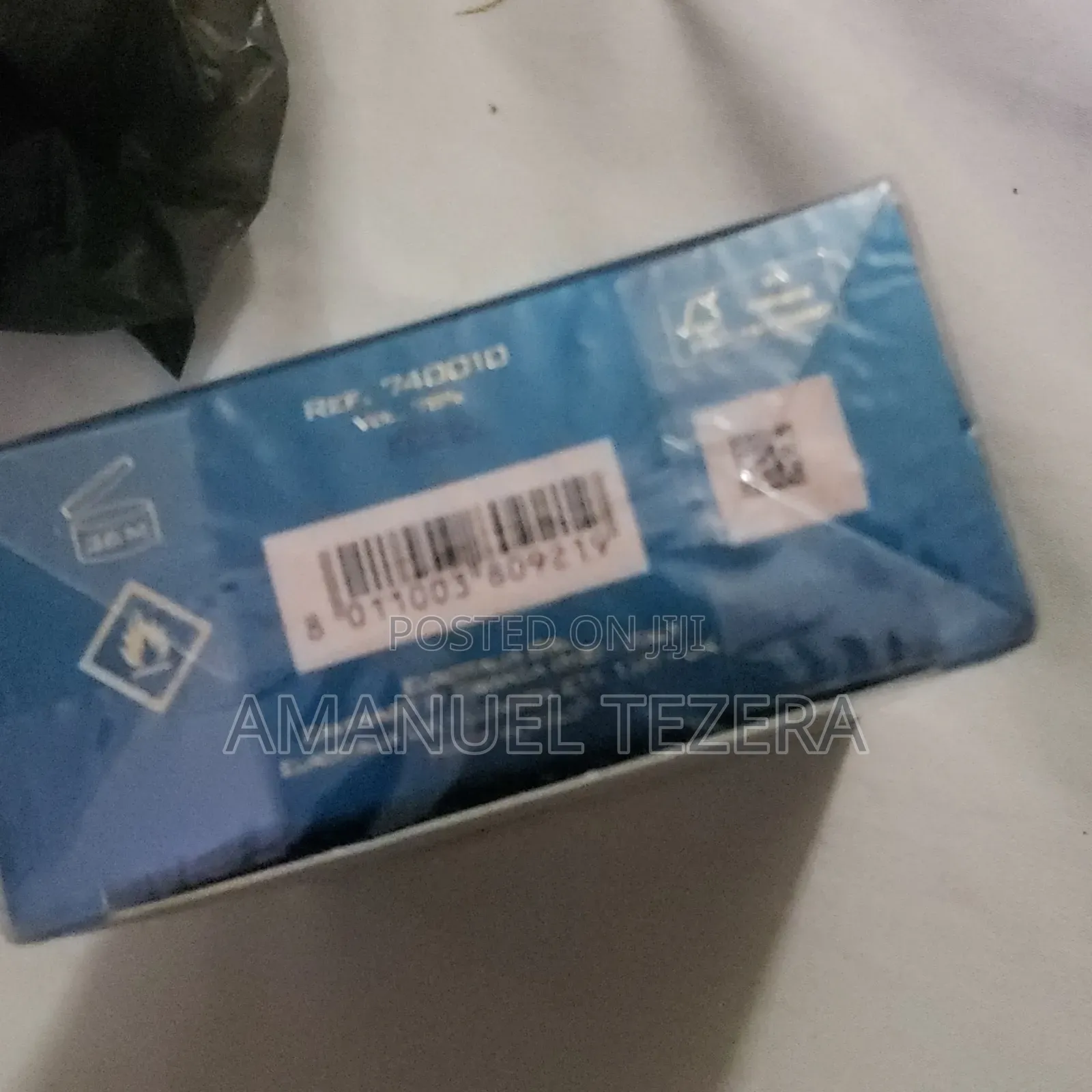 Versace Perfume: Wear the Icon. Embrace the Power.