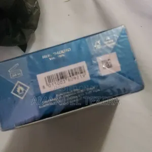 Versace Perfume: Wear the Icon. Embrace the Power.