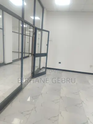 Photo - Luxury Soace Office for Rent