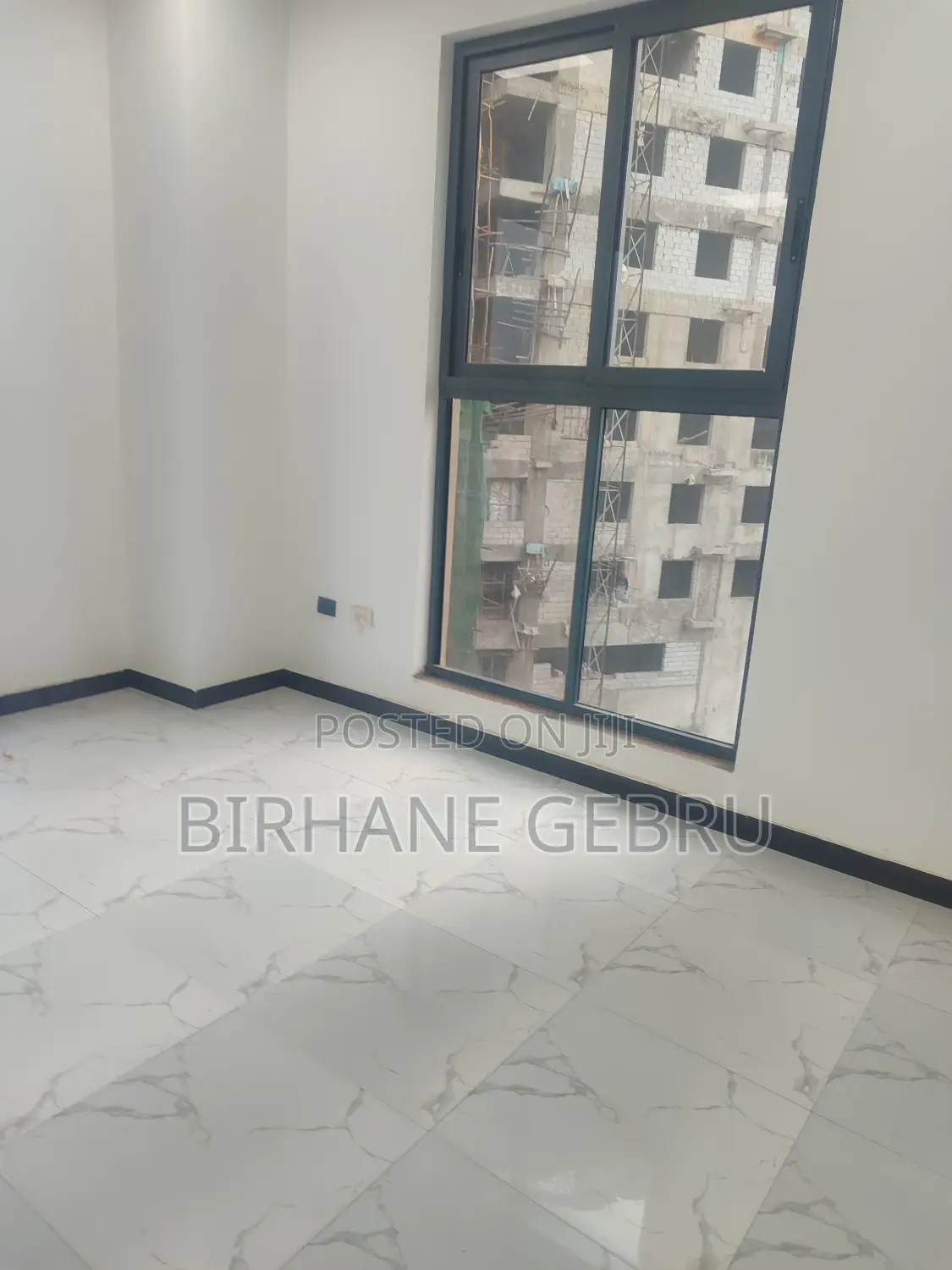 Luxury Soace Office for Rent