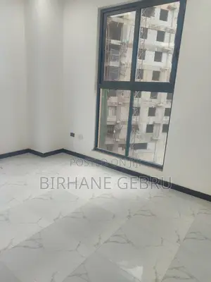 Luxury Soace Office for Rent