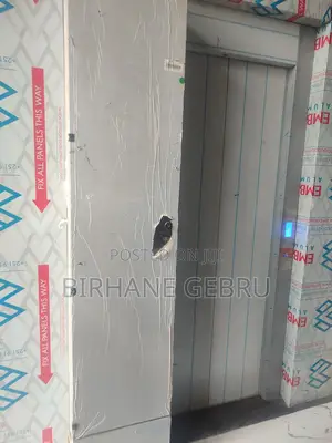 Luxury Soace Office for Rent