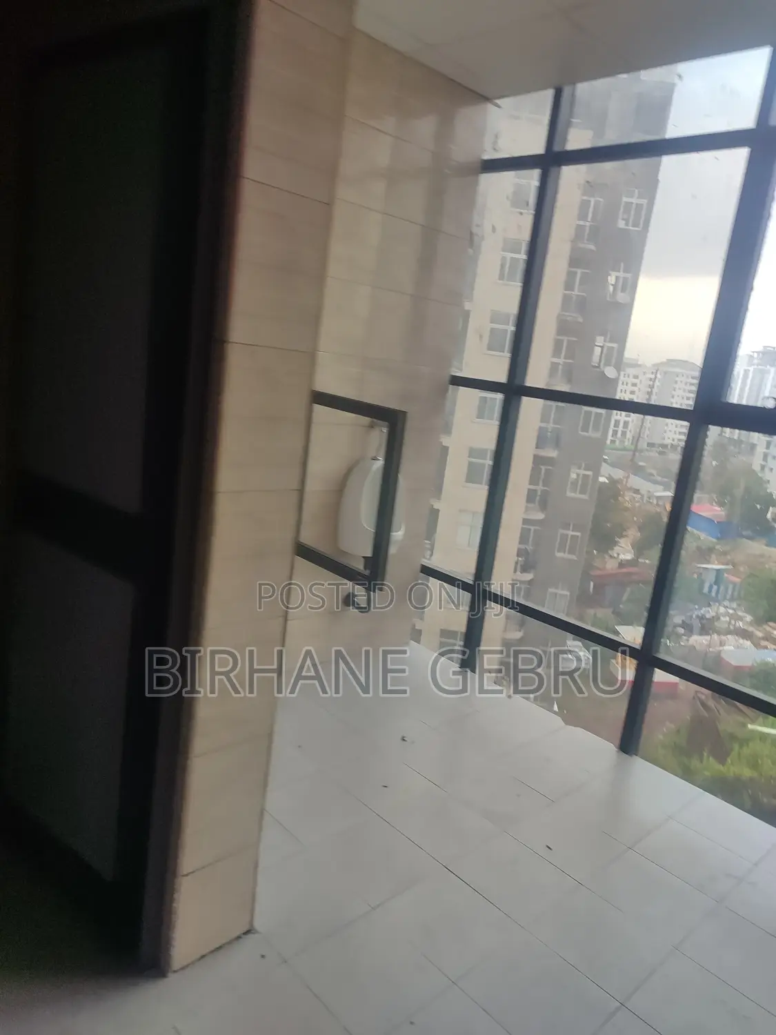 Luxury Soace Office for Rent