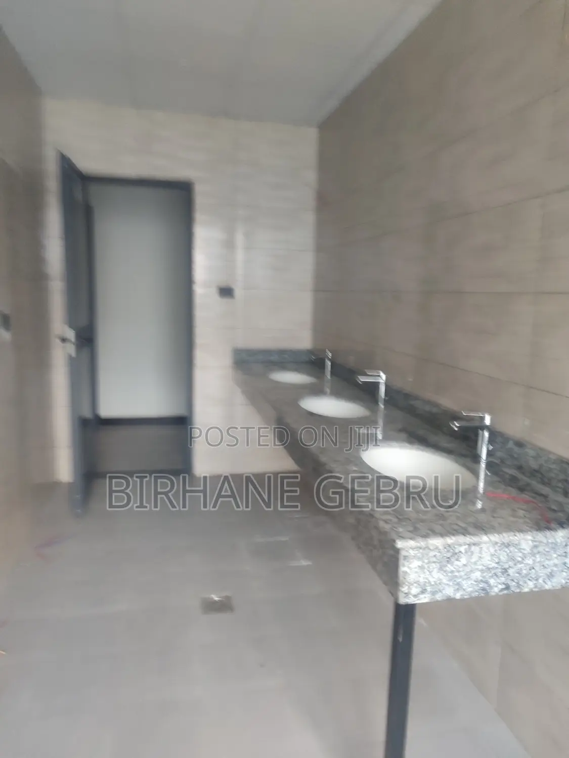 Luxury Soace Office for Rent