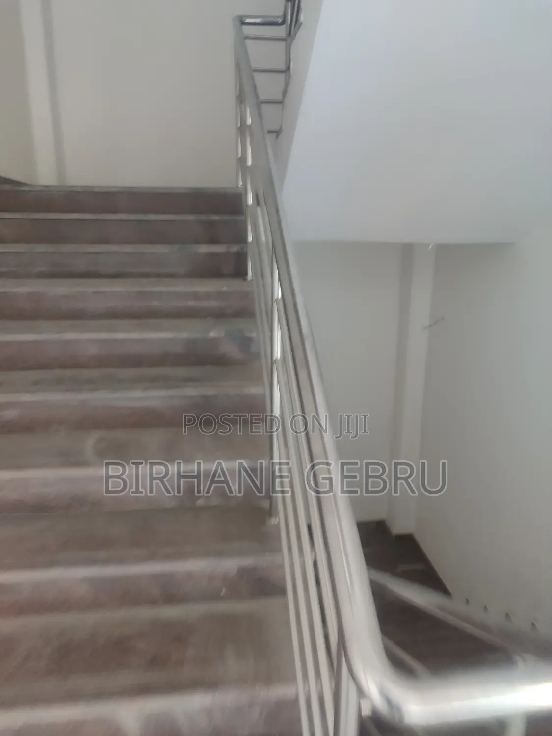 Luxury Soace Office for Rent