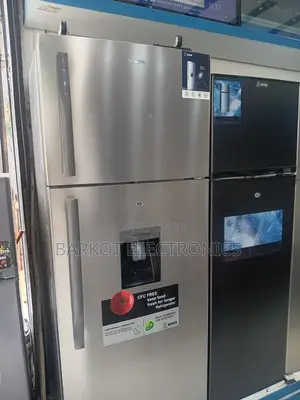 Boss Ferej Model 400 L Matariya Balew Ena Belelew