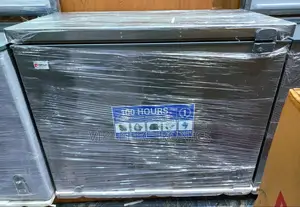 Popular Deep Freezer 450 Chest Freezer