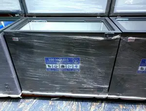 Popular Deep Freezer 450 Chest Freezer