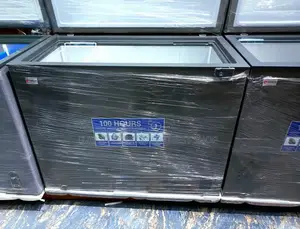 Popular Deep Freezer 450 Chest Freezer