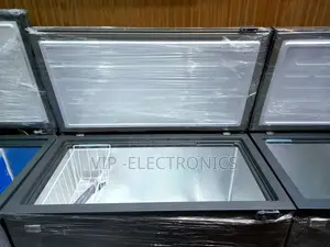 Popular Deep Freezer 450 Chest Freezer