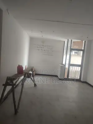 Luxury Office Space for Rent