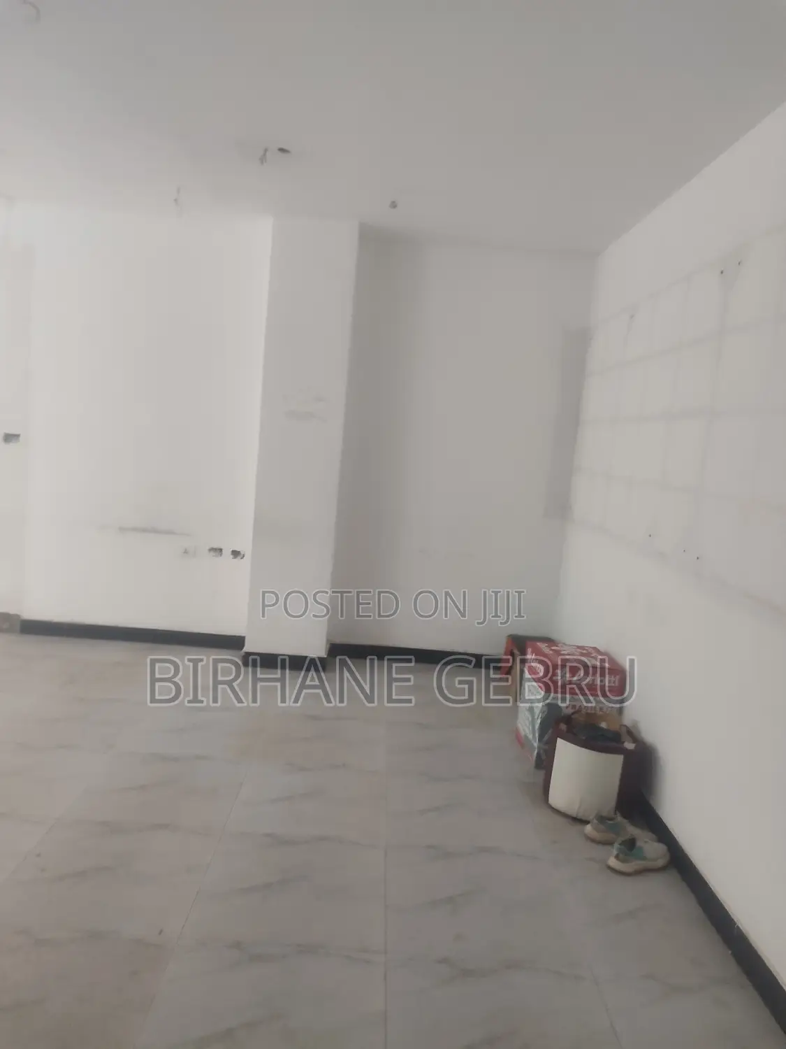 Luxury Office Space for Rent