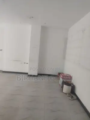 Luxury Office Space for Rent