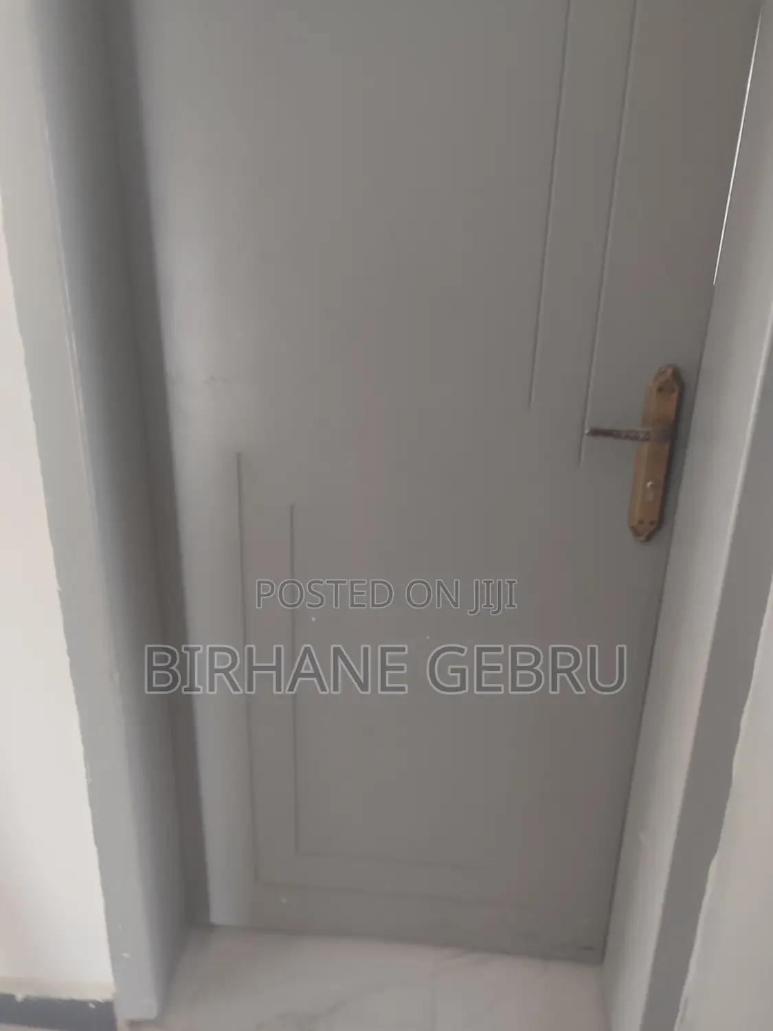 Luxury Office Space for Rent