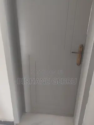 Luxury Office Space for Rent