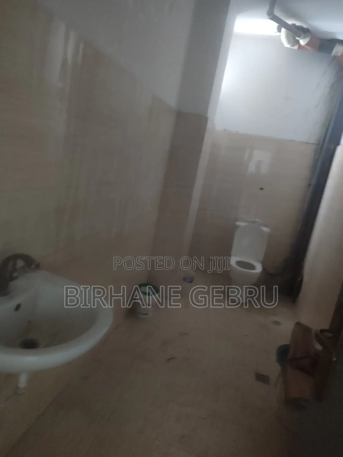 Luxury Office Space for Rent