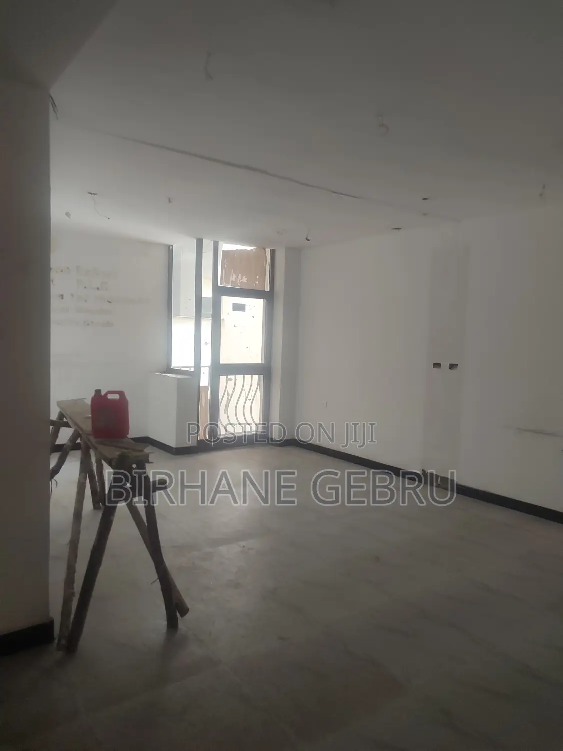 Luxury Office Space for Rent