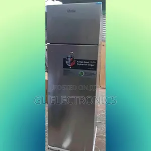 Eco Star 340l Refergrator