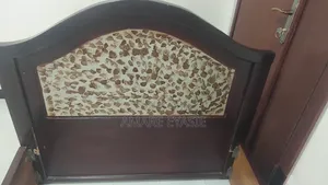 Bed and Home Material