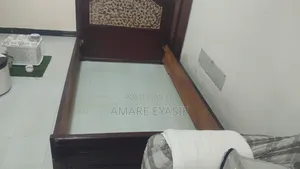 Bed and Home Material