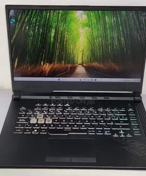 Photo - New Laptop Asus 16GB Intel Core I7 SSD 1T