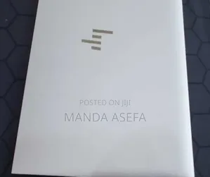 New Laptop HP EliteBook 845 G7 16GB AMD Ryzen 5 SSD 512GB