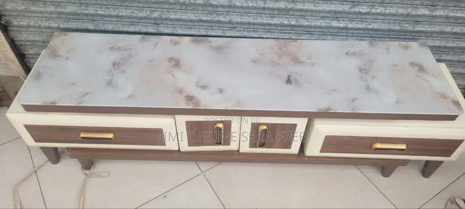 Tv Setand Terepeza 150, Cm Yewech Now