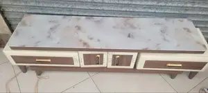 Tv Setand Terepeza 150, Cm Yewech Now