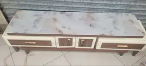 Tv Setand Terepeza 150, Cm Yewech Now