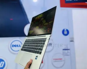 New Laptop HP EliteBook 840 16GB Intel Core I7 SSD 512GB