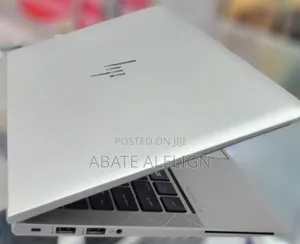 New Laptop HP EliteBook 840 16GB Intel Core I7 SSD 512GB