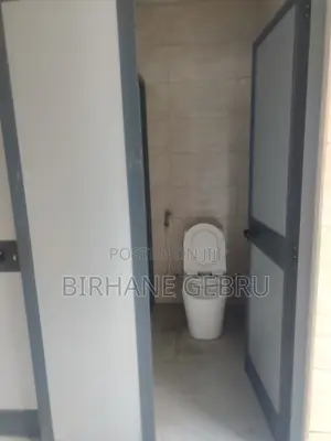 Photo - Shop for Rent