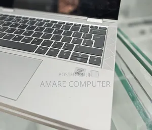 New Laptop HP EliteBook 830 16GB Intel Core I5 SSD 512GB