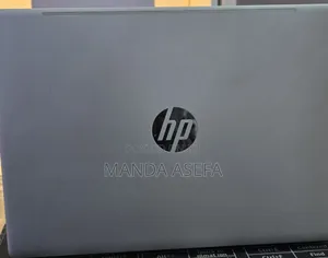 New Laptop HP Pavilion 14 16GB Intel Core I7 SSD 512GB