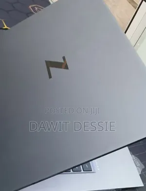 Photo - New Laptop HP 16GB Intel Core I7 SSD 1T