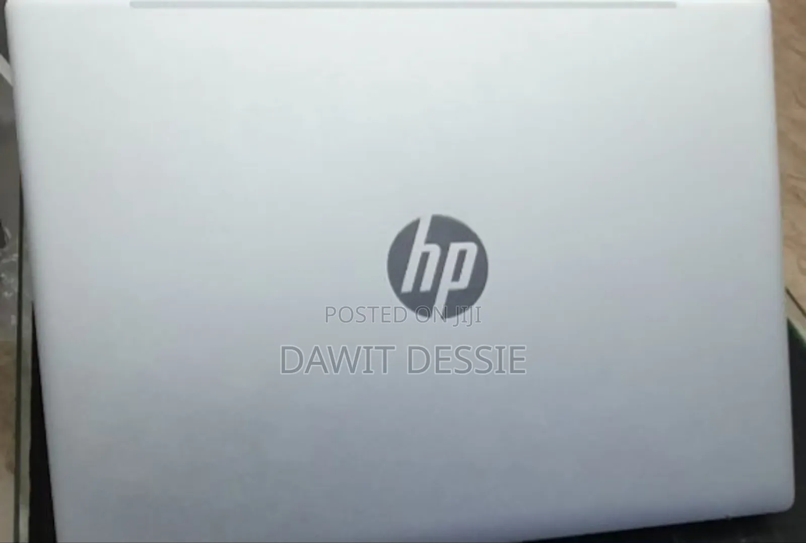 New Laptop HP 16GB Intel Core I5 SSD 1T