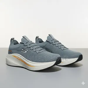 Photo - Skechera Archfit