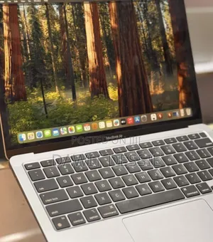 New Laptop HP 16GB Intel Core I7 SSD 512GB