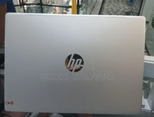 New Laptop HP Pavilion X360 14t 16GB Intel Core I7 SSD 1T