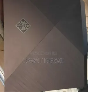 Photo - New Laptop HP 16GB Intel Core I7 SSD 512GB